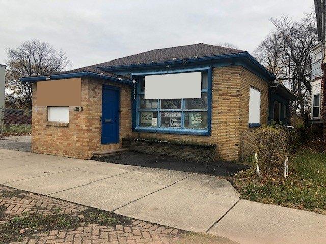 Property Image for 548 Lake Ave