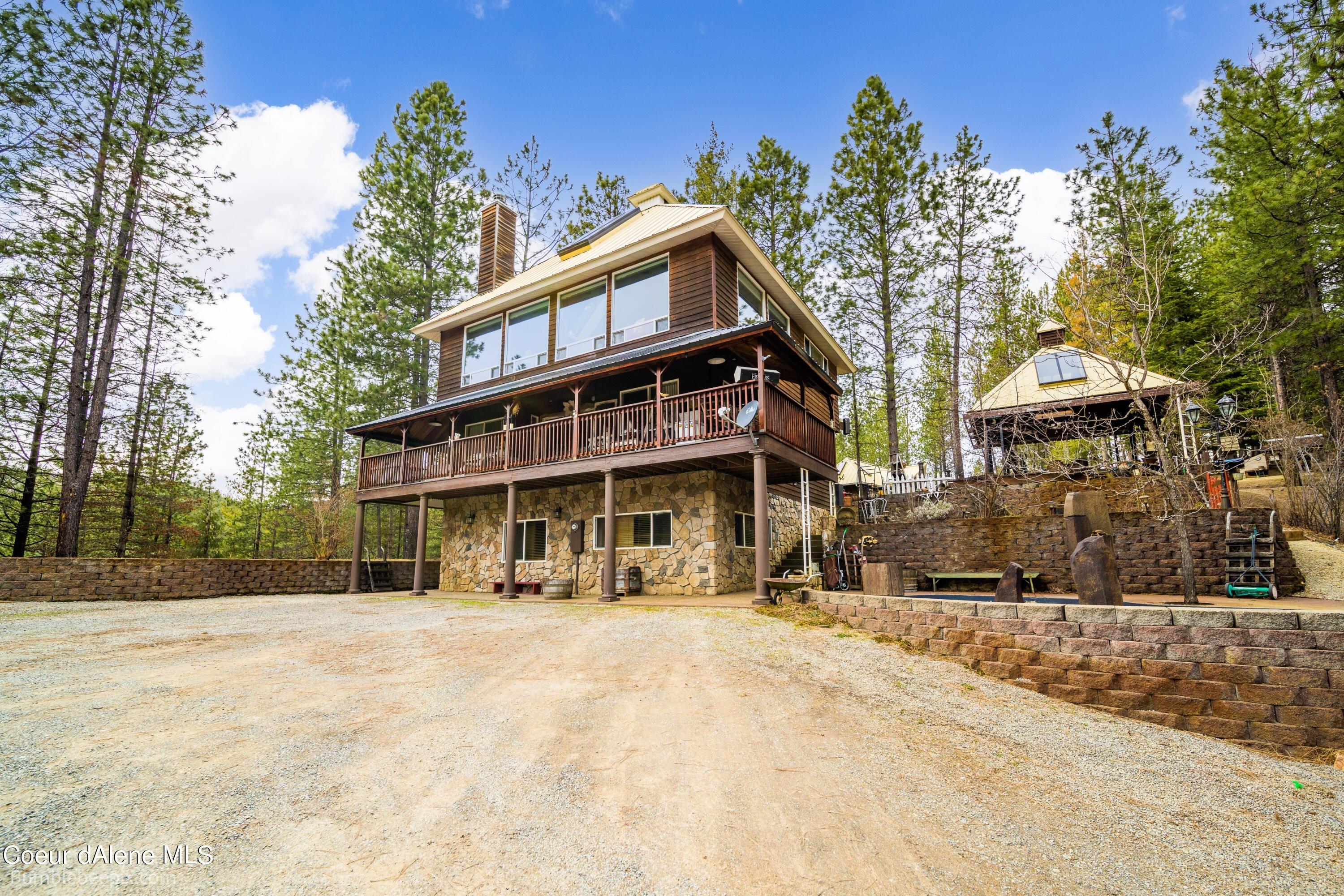 print property image