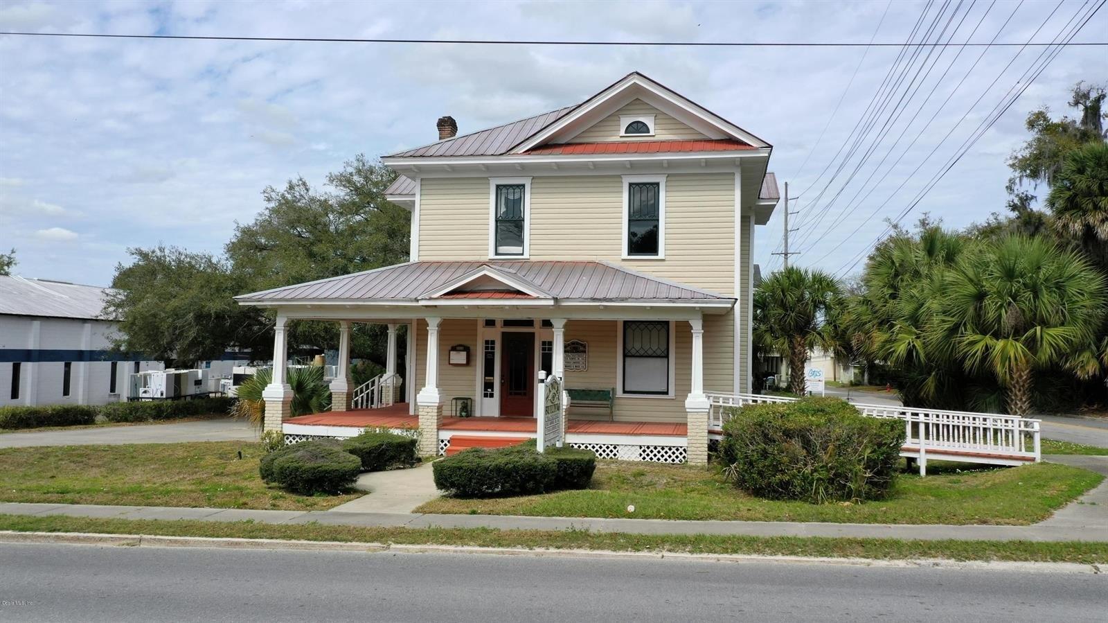 Property Image for 151 Se 8th Street