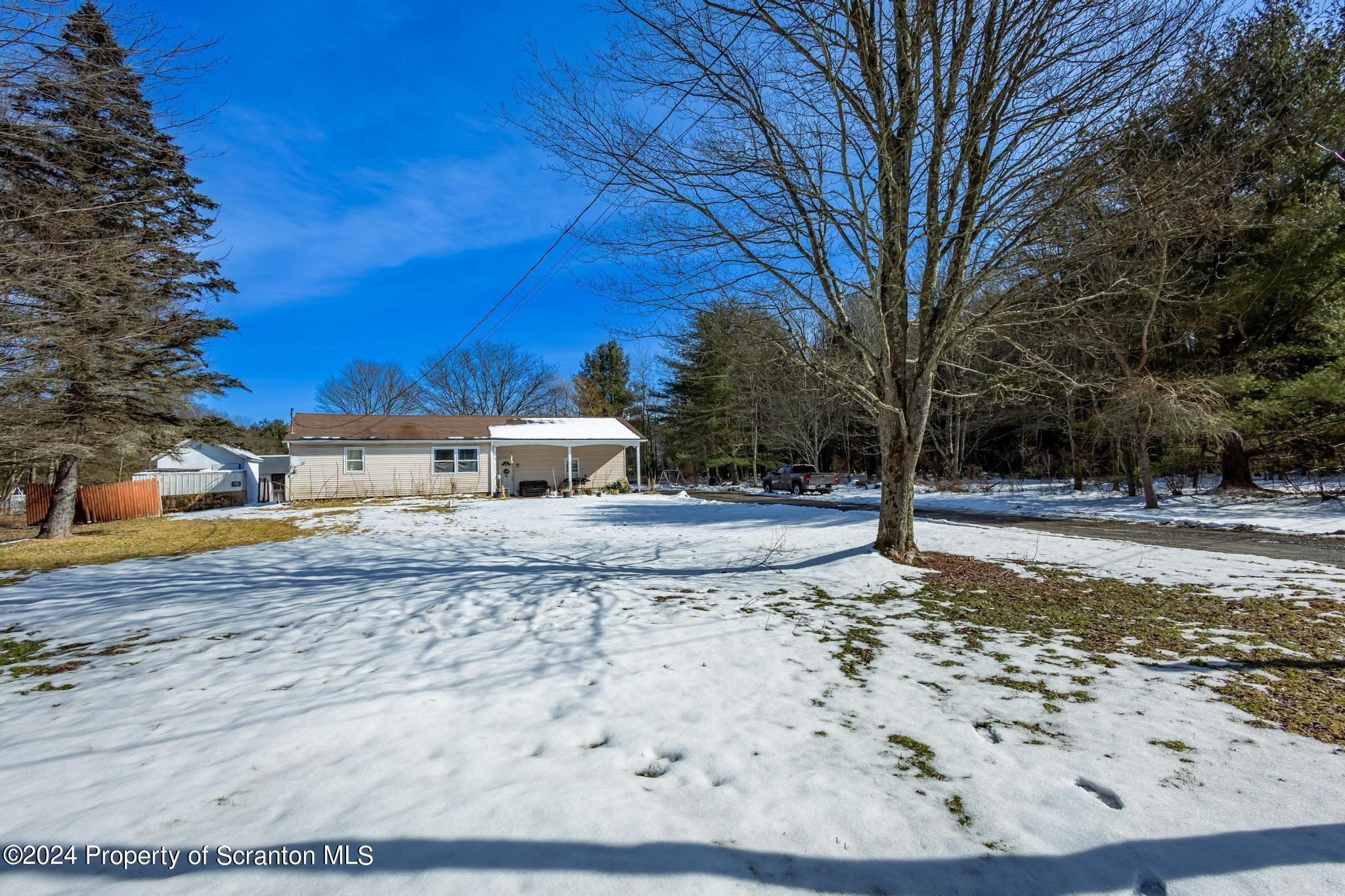 Property Image for 25 Yostville Road