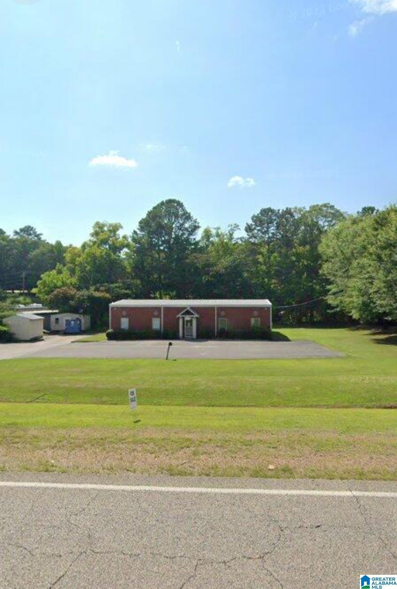 Property Image for 6820 Highway 79