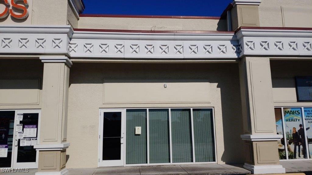Property Image for 3046 Del Prado Boulevard S 2B