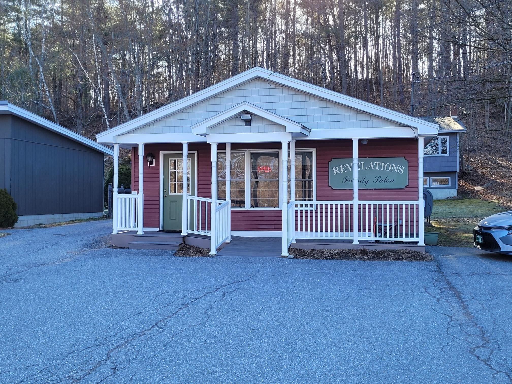 Property Image for 138 Railroad Street