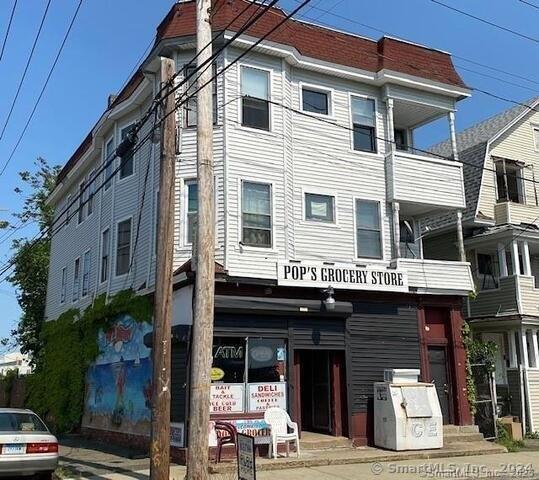 Property Image for 160 Main Street