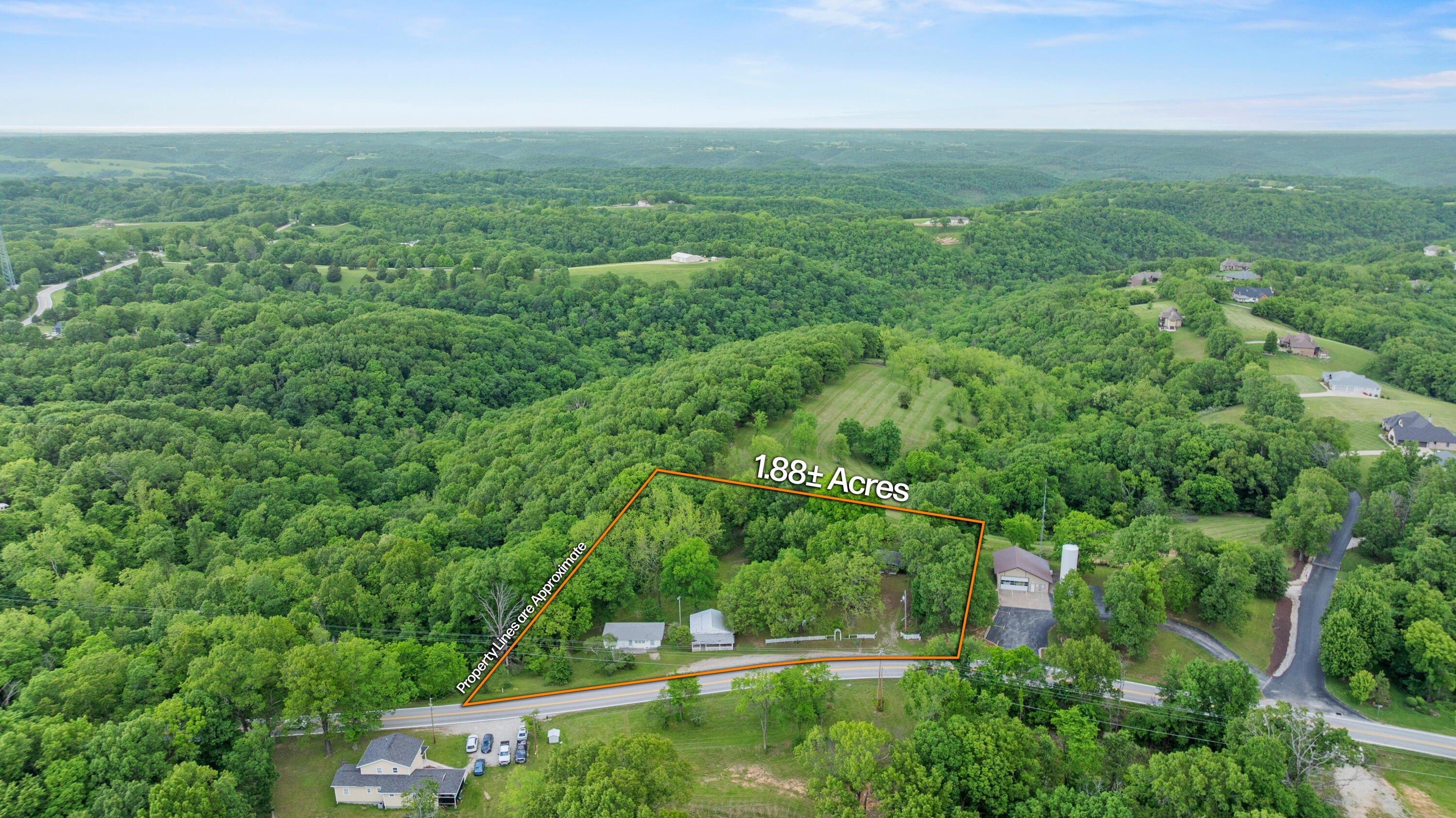 Property Image for 1853 Us Highway 160