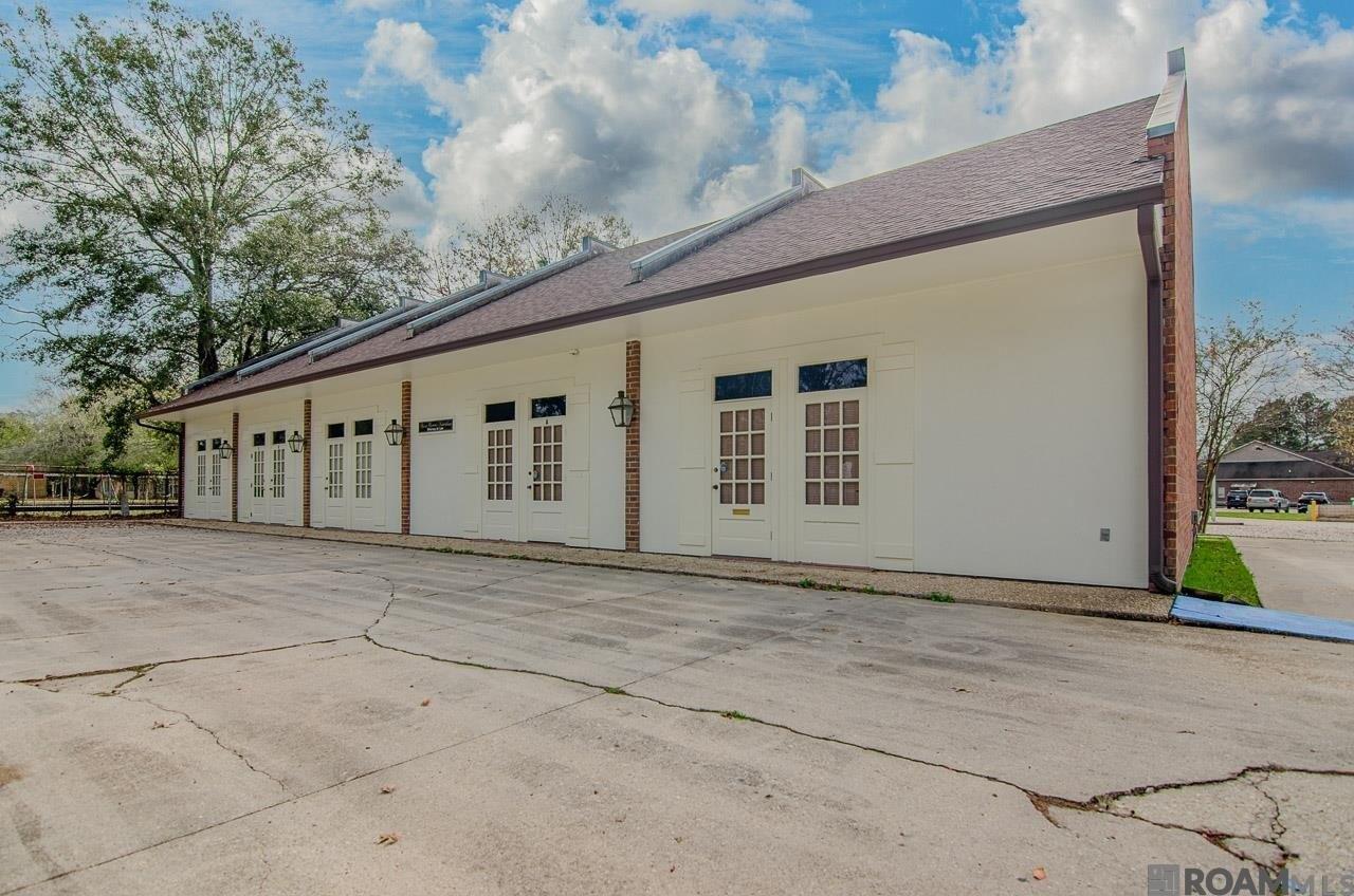Property Image for 4910 Monticello Blvd