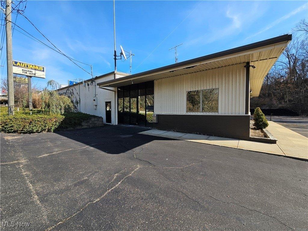 Property Image for 1344 Cove Road Road