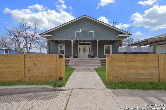 Property Image for 302 Hollenbeck Ave