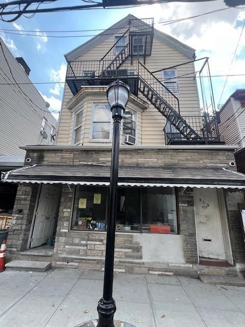 Property Image for 319 38th St 1