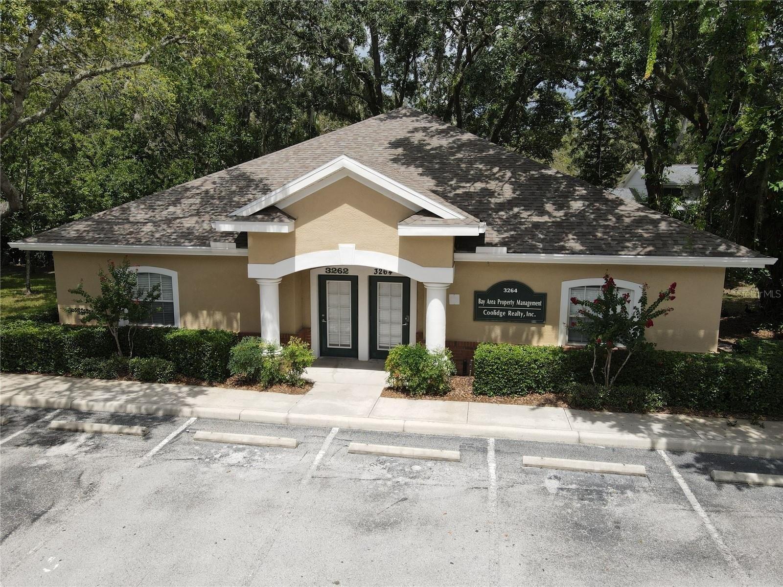 Property Image for 3262 Cove Bend Drive