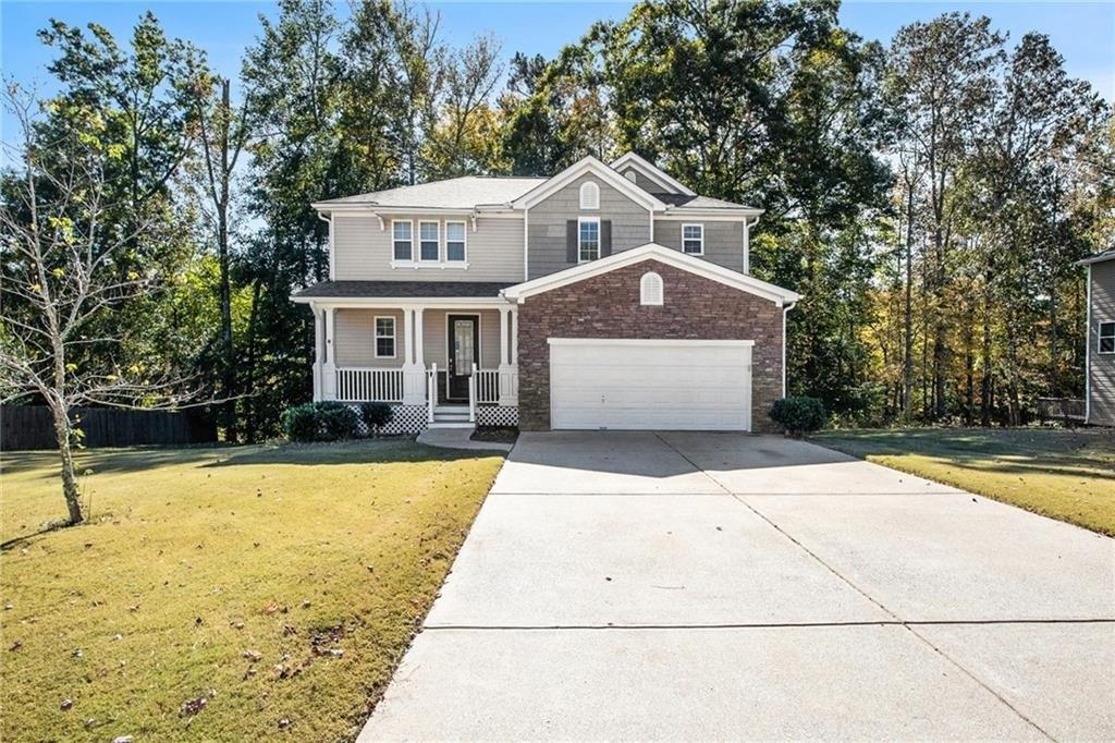 print property image