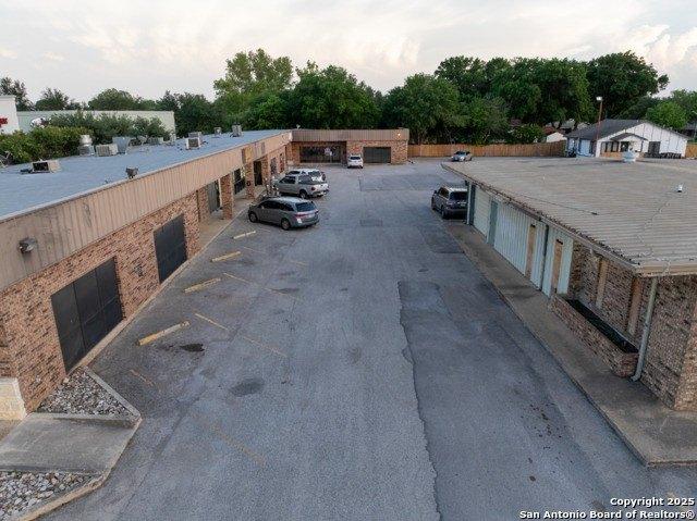 Property Image for 1208 Fm 78