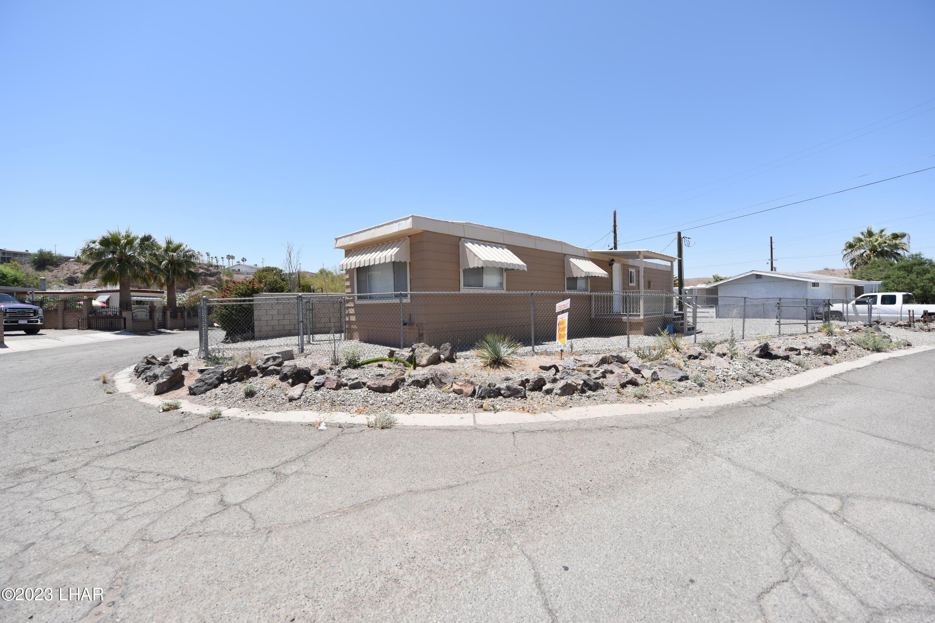 print property image