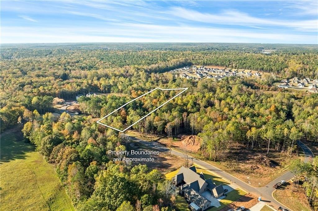 print property image