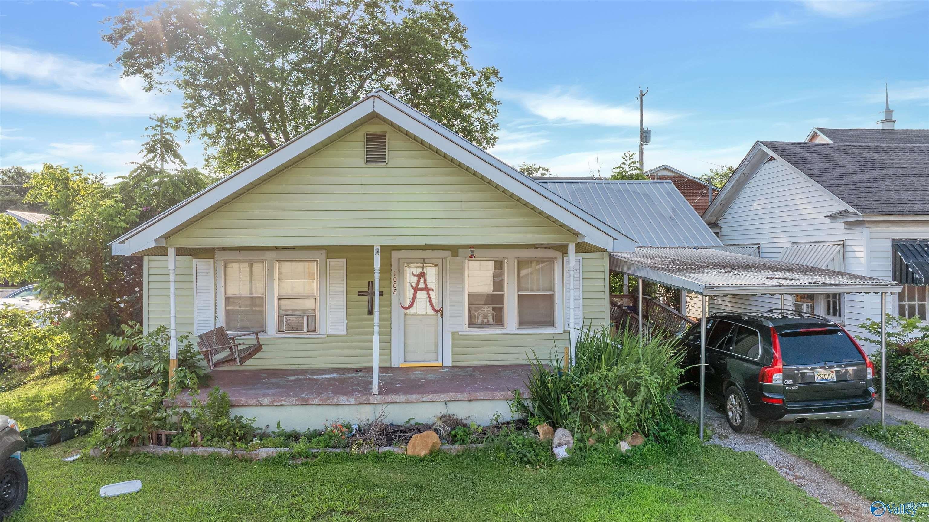 print property image