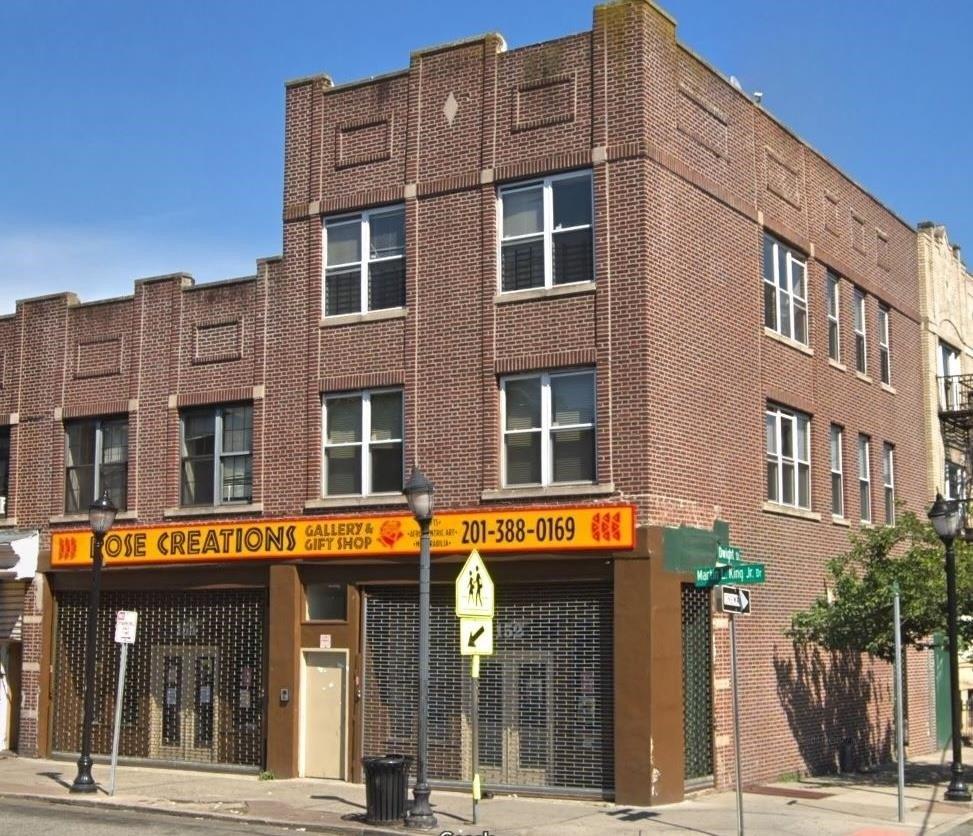 Property Image for 152 Martin Luther King Jr Dr