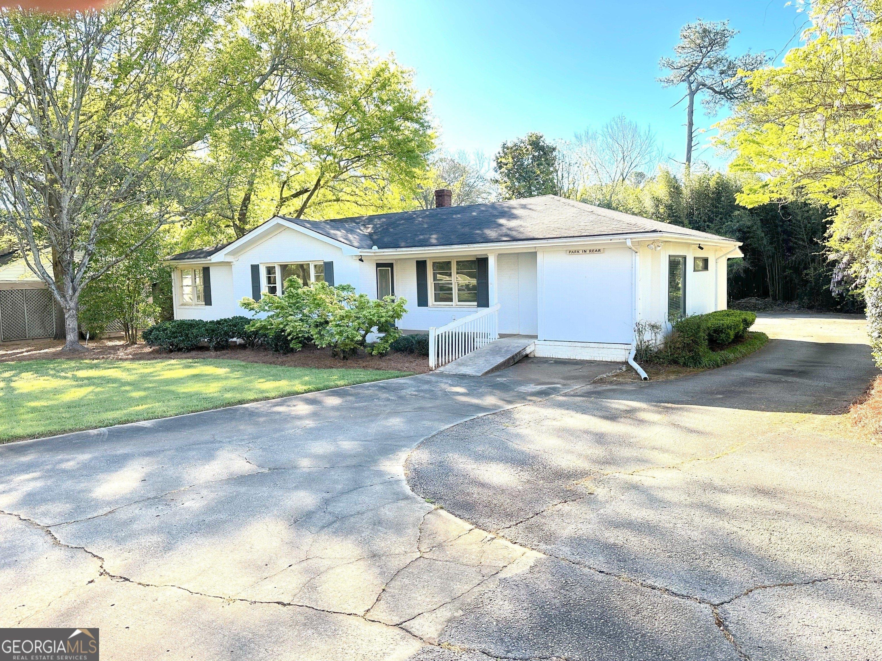 Property Image for 515 Gaines School