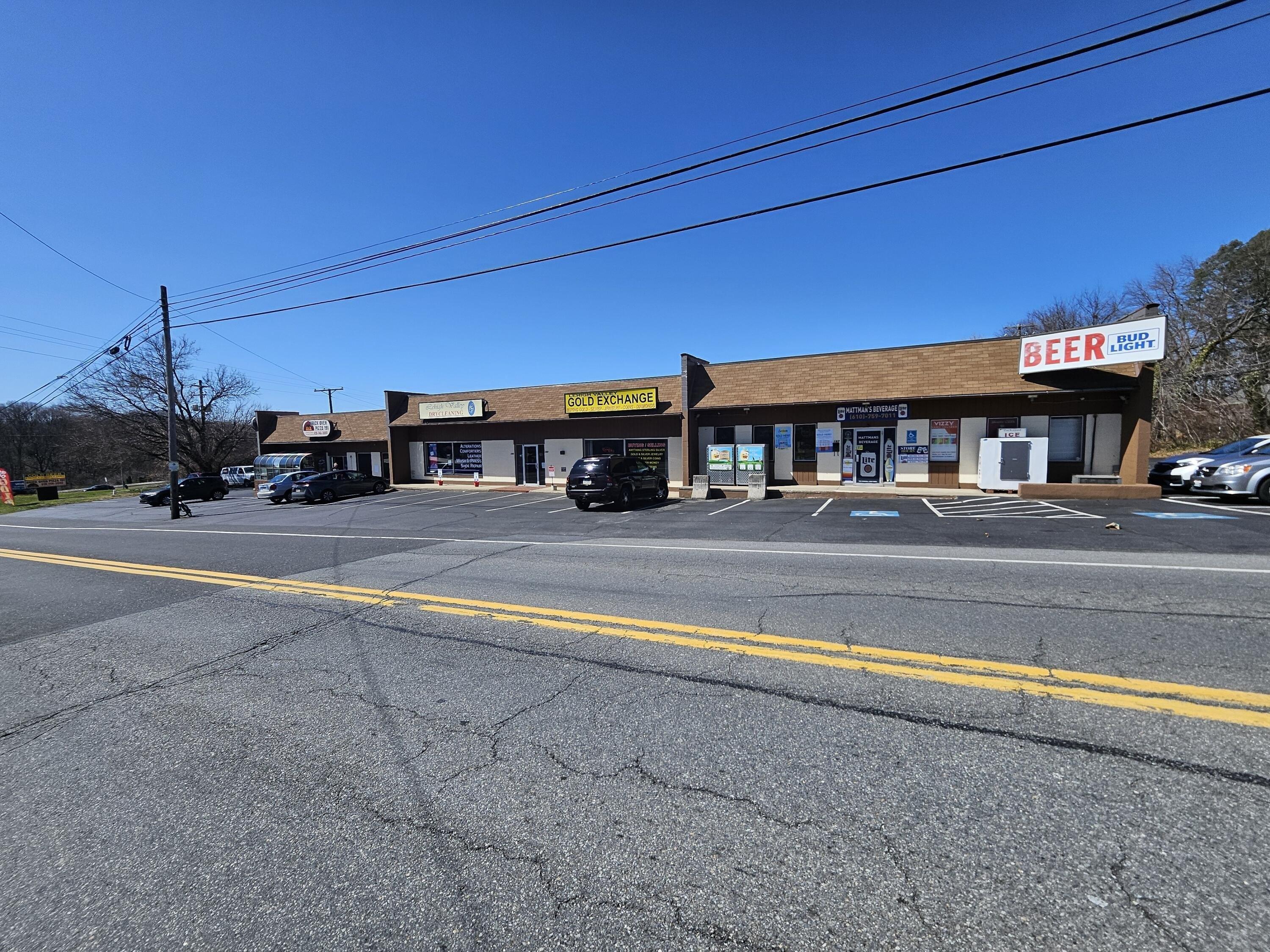 Property Image for 191 Nazareth Pike