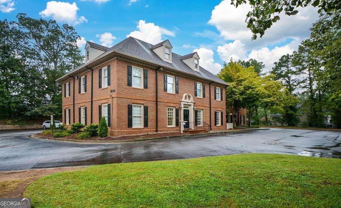 Property Image for 8046 Roswell
