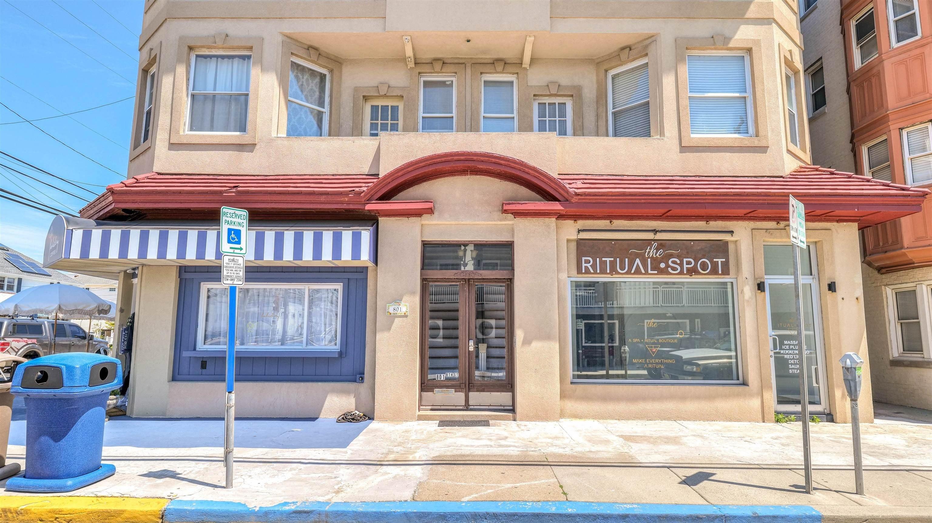Property Image for 803 8th