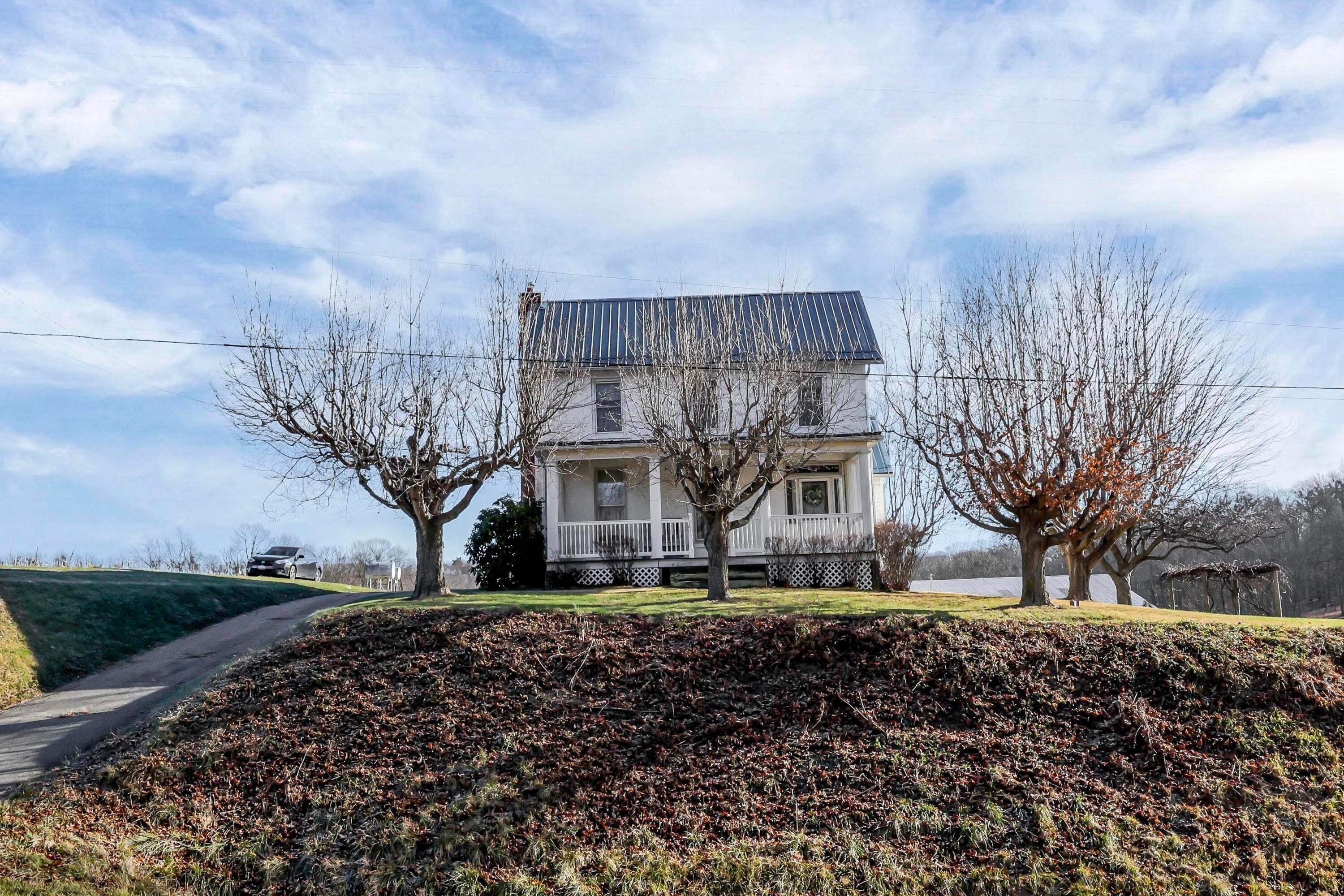 print property image
