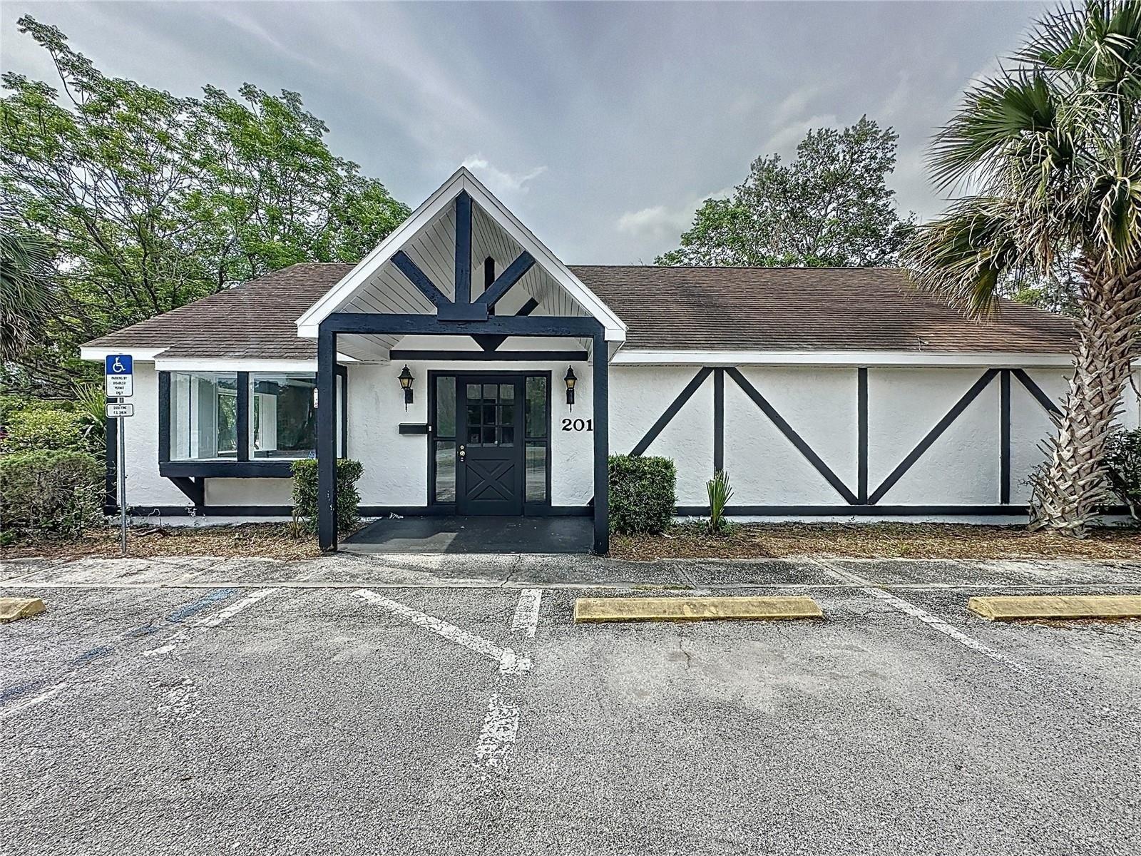 Property Image for 2017 W Main Street