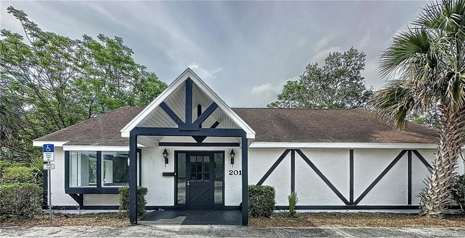 Property Image for 2017 W Main Street