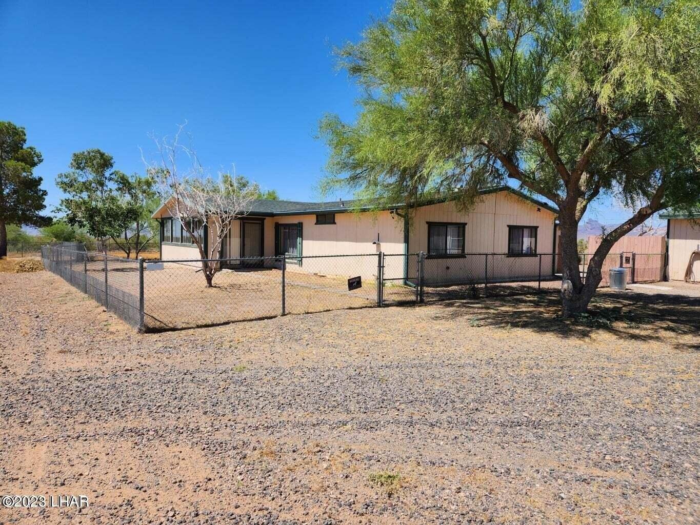 Property Image for 4620 W Quartzite Dr