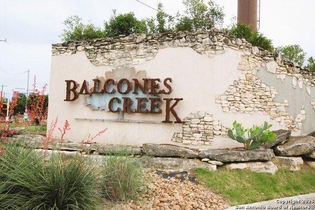 Property Image for 29397 I H 10 West