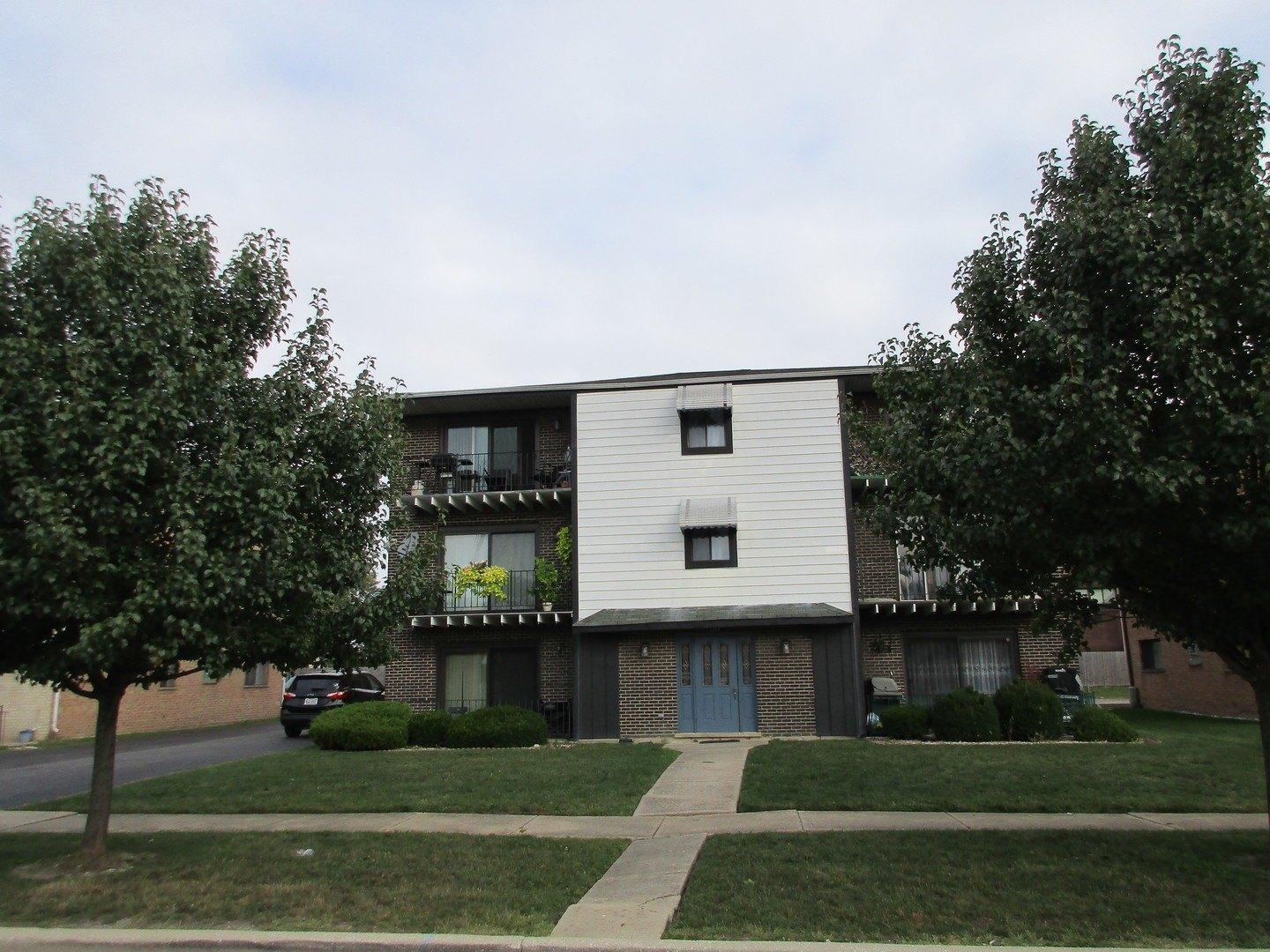 print property image