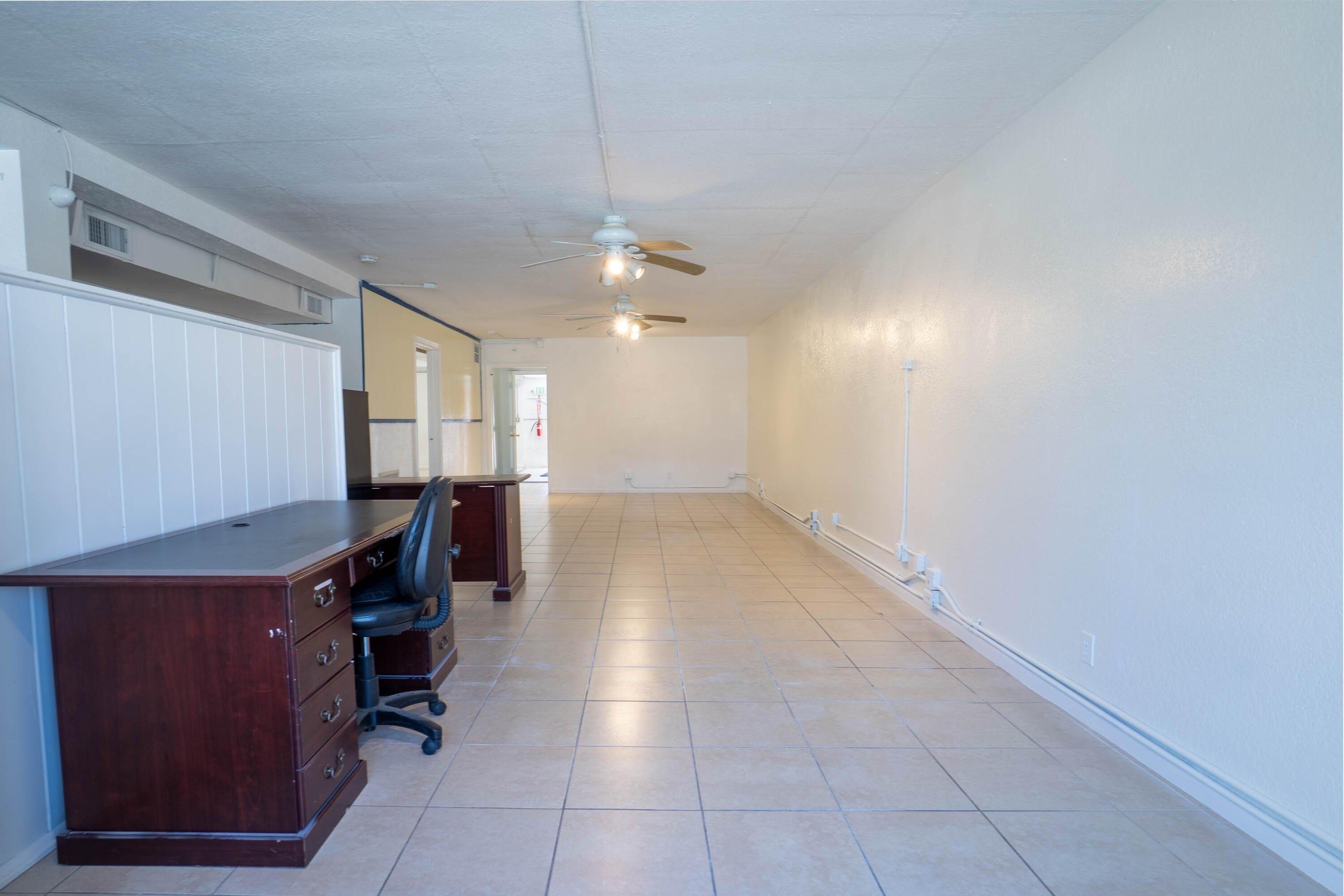 Property Image for 2101 S Military Trail