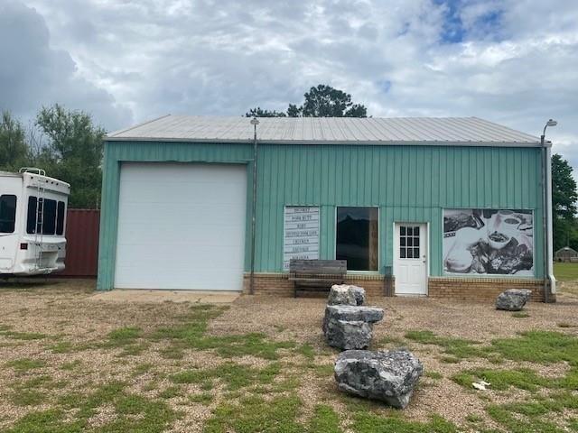 Property Image for 5099  S Business Hwy 71
