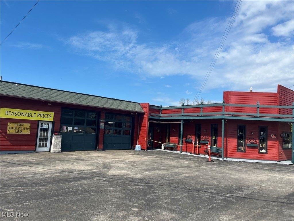 Property Image for 745 E Main Street
