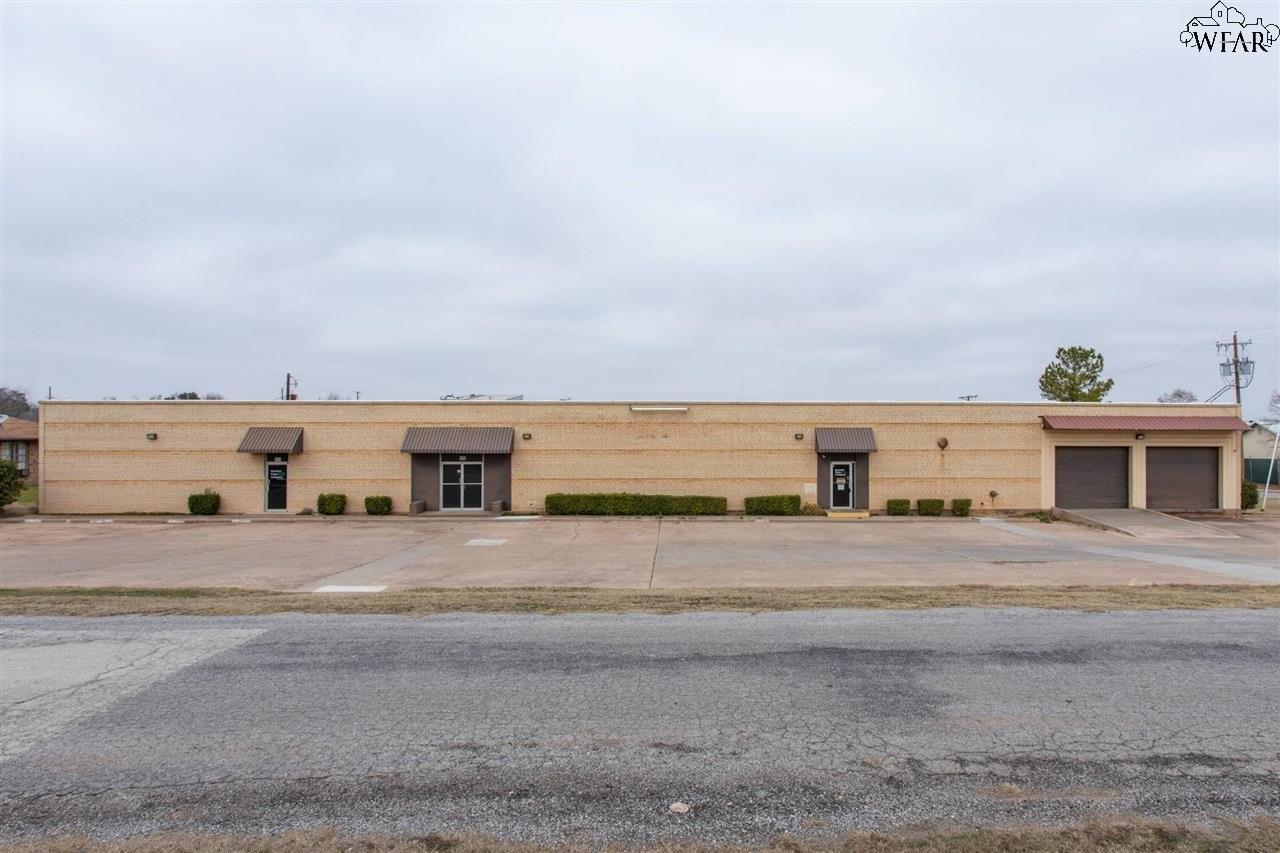 Property Image for 2200 5TH STREET Former Mayfield Paper Co