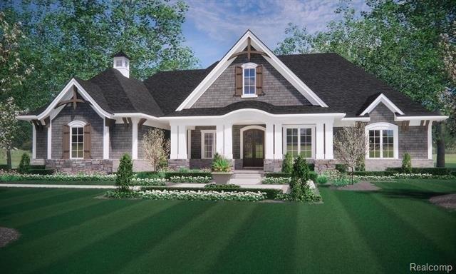 Property Image for 4483 Farm View Drive