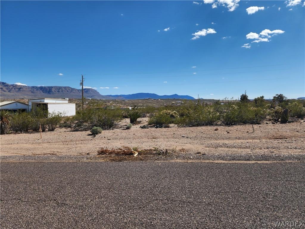 Property Image for 650 E Kanab Lane