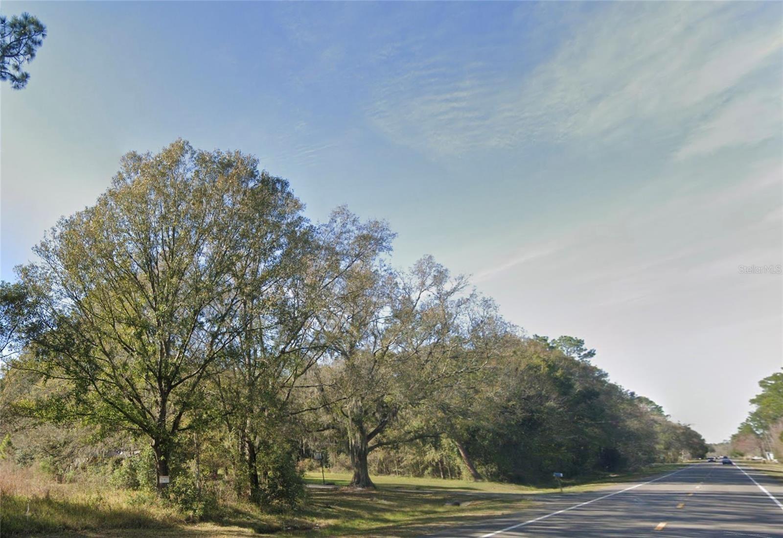 Property Image for 0 Se State Road 100