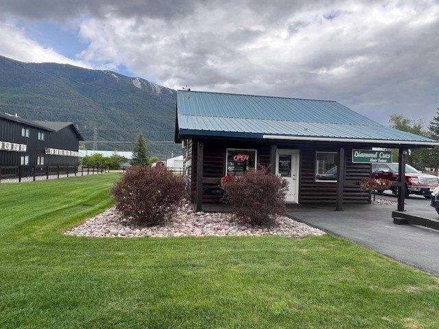 Property Image for 7343 Us Highway 2 E