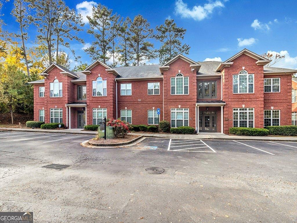 Property Image for 920 Dannon STE 3104