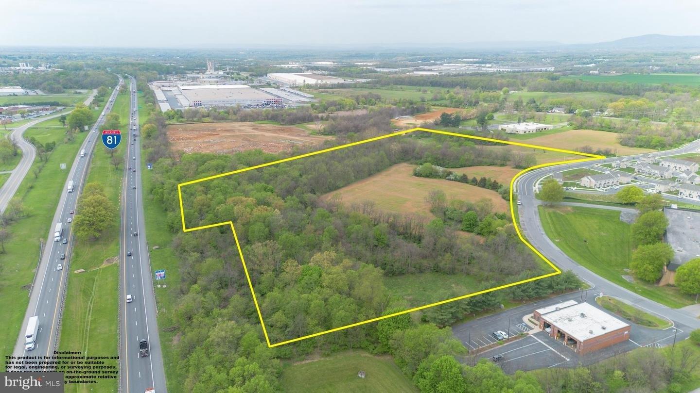 Property Image for Insurance Way