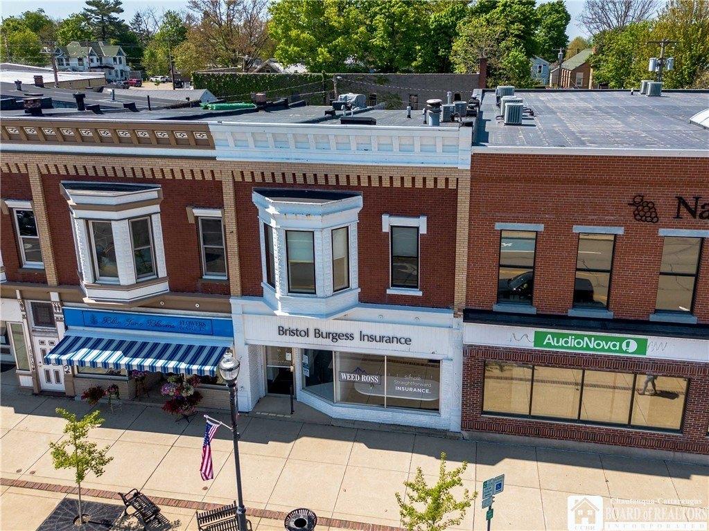 Property Image for 65 E Main Street