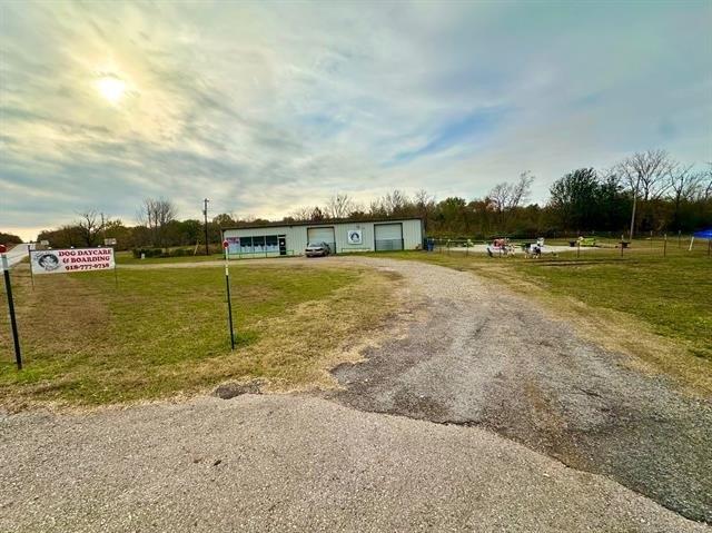 Property Image for 465164 US Highway 64