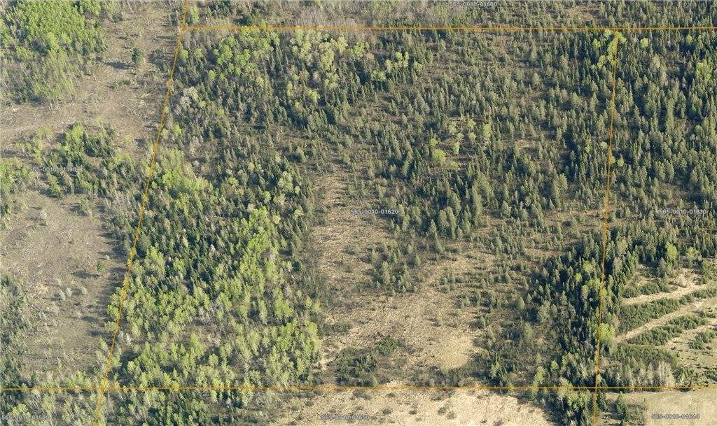 Embarrass Real Estate Find Houses & Homes for Sale in Embarrass, MN