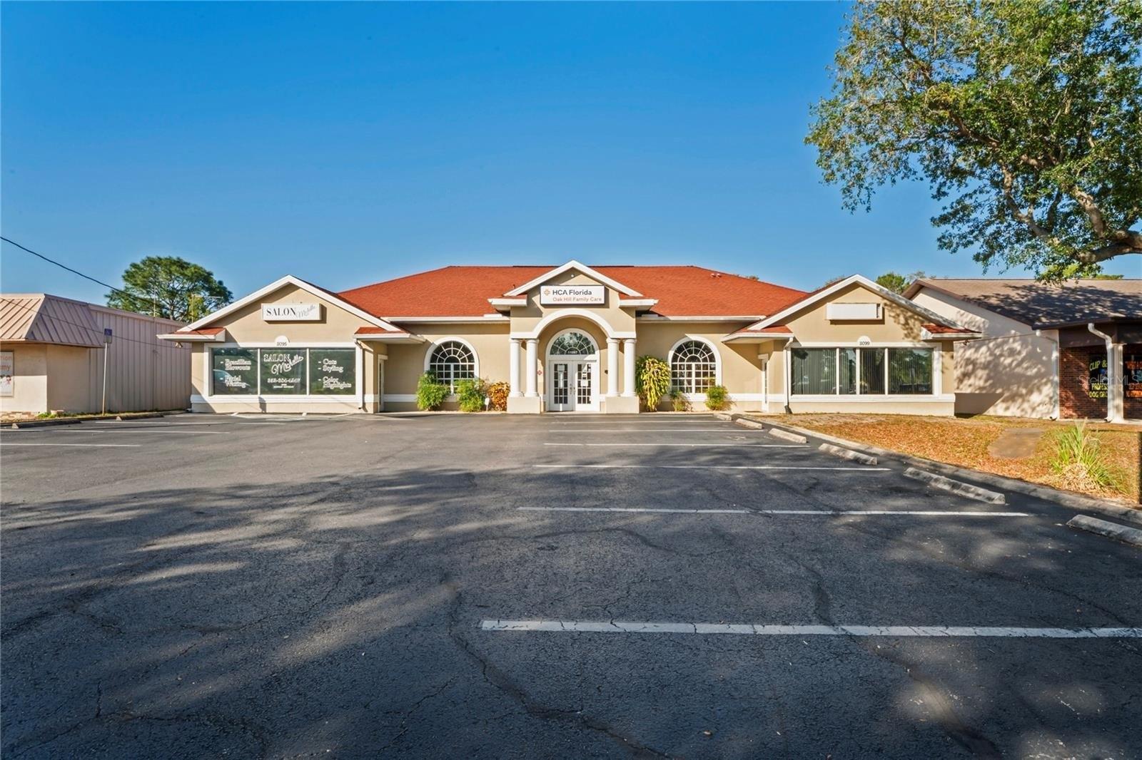 Property Image for 