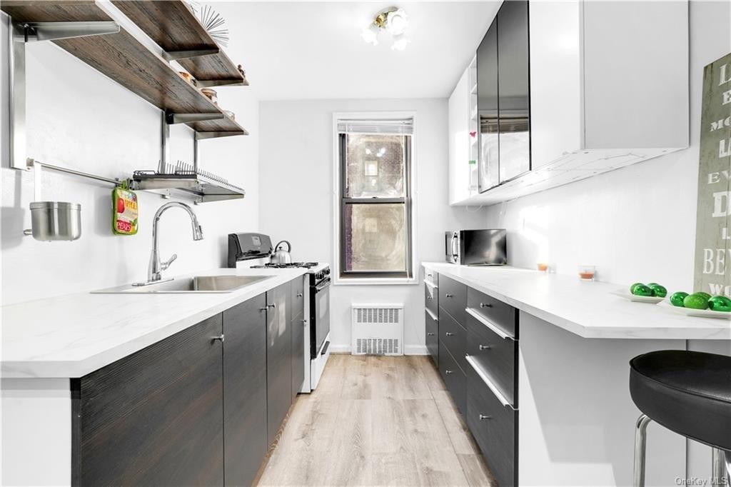 Property Image for 10 E 43 Street 3H