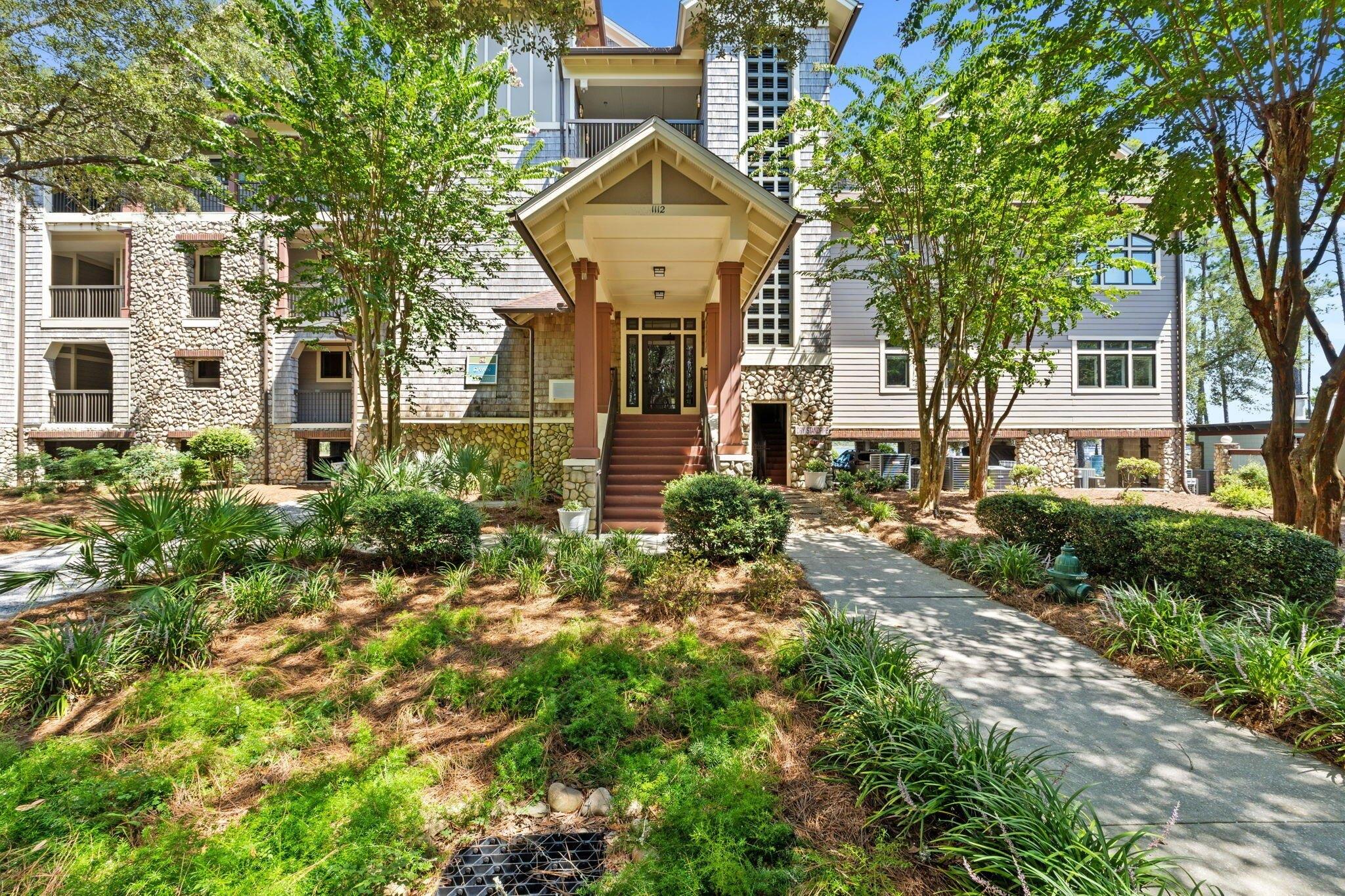 print property image