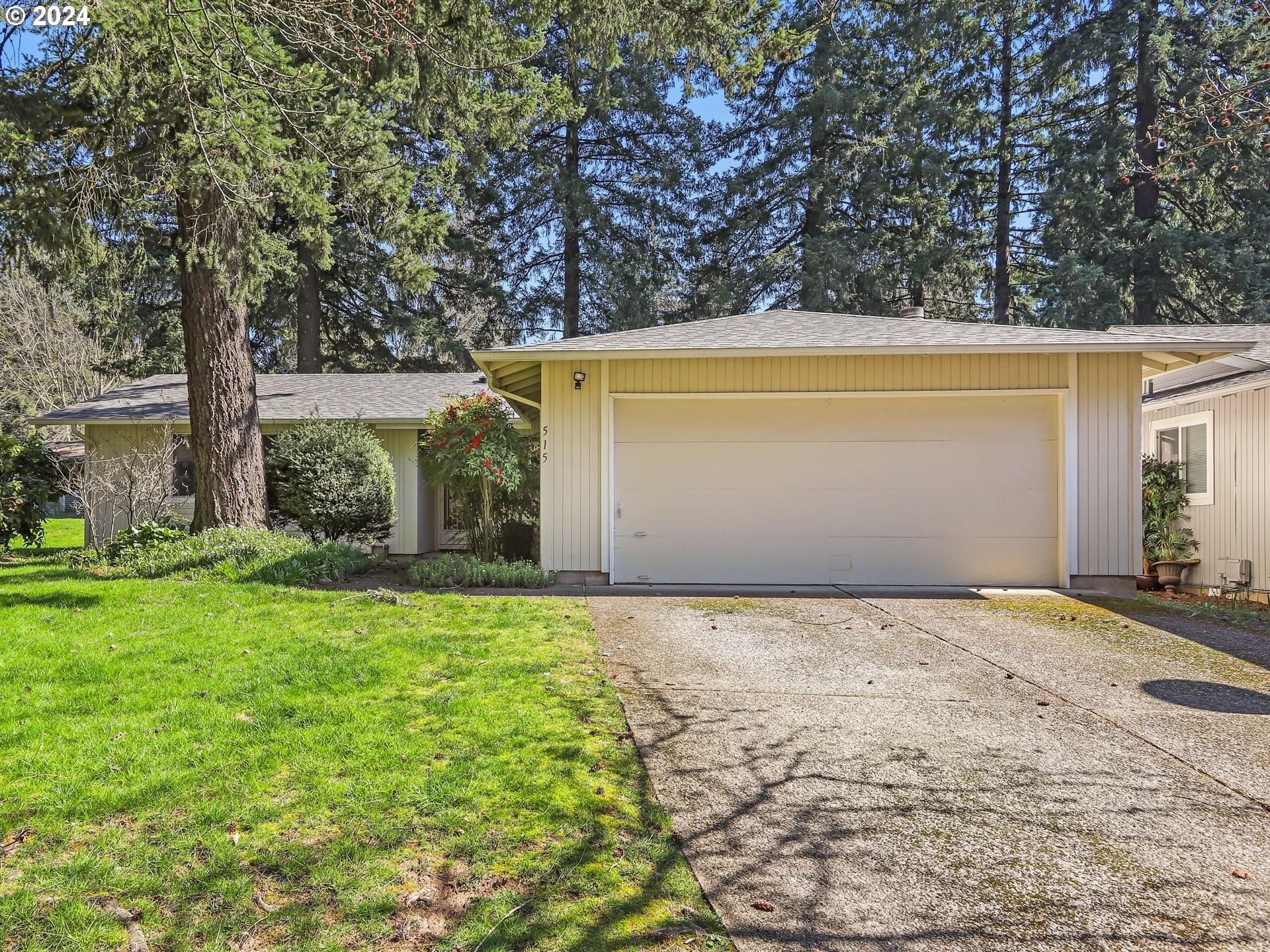 Property Image for 515 Ne 128th Ave