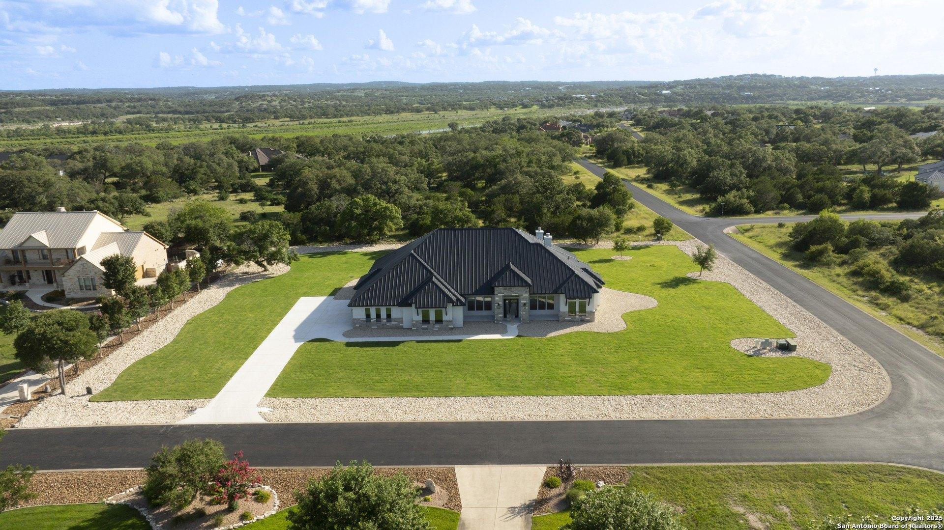 print property image