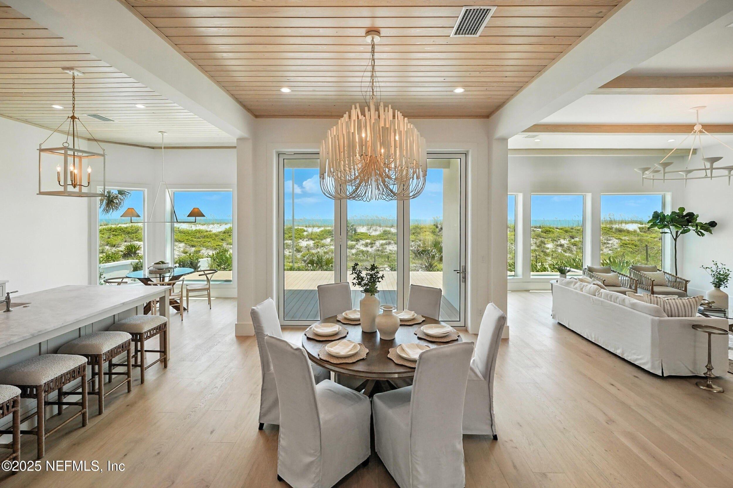 32266 Real Estate | Find Houses & Homes for Sale in Neptune