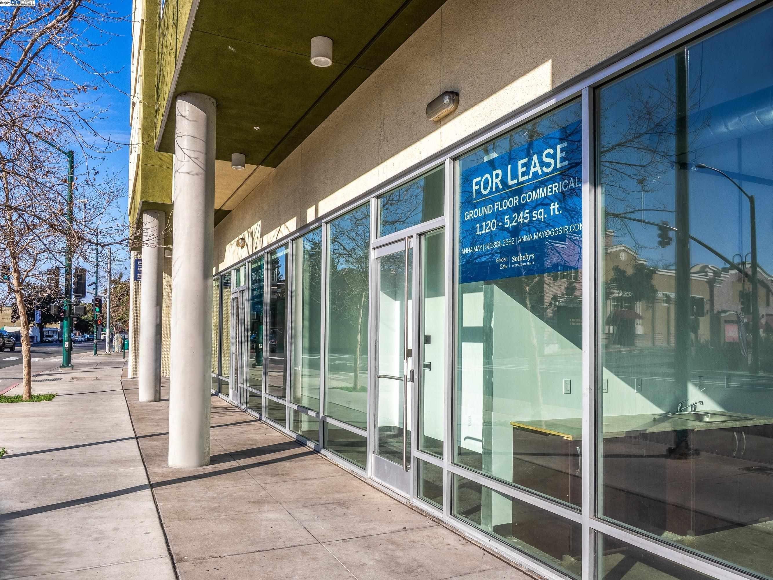 Property Image for 802 A St